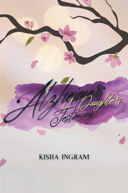 Couverture_Alzheimer's