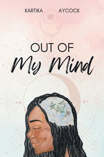 Front cover_Out of My Mind
