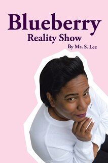 Front cover_Blueberry Reality Show