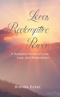 Front cover_Loves Redemptive Power