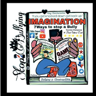 Couverture_Imagination