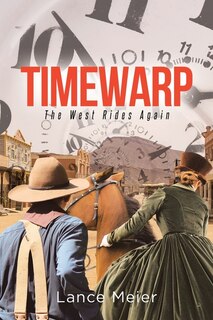 Front cover_Timewarp