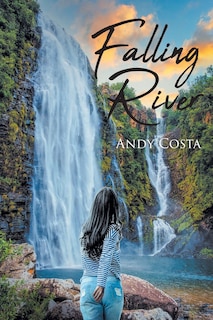 Falling River