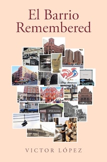 Couverture_El Barrio Remembered