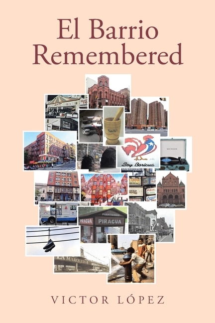 Couverture_El Barrio Remembered