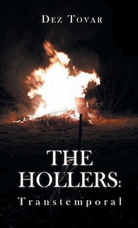 Couverture_The Hollers
