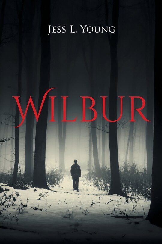 Front cover_Wilbur