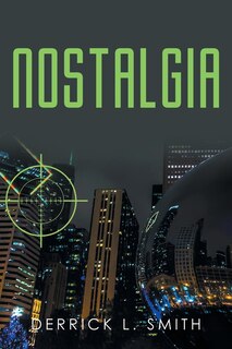 Front cover_Nostalgia
