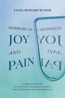 Front cover_Mirrors of Joy and Pain
