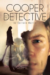 Couverture_Cooper and the Detective