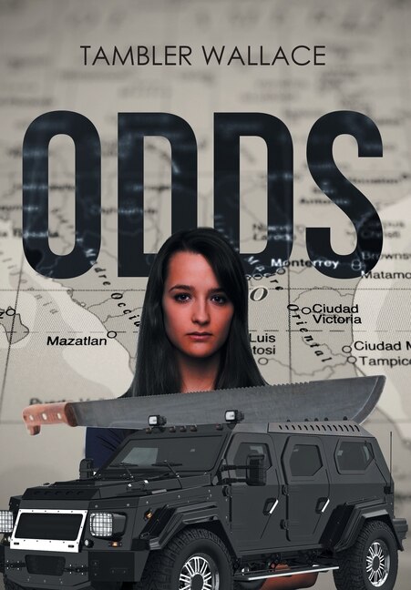 Front cover_Odds