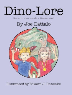 Front cover_Dino-Lore
