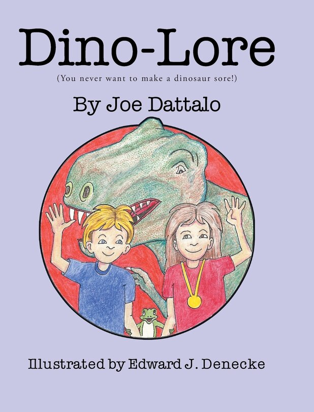 Front cover_Dino-Lore