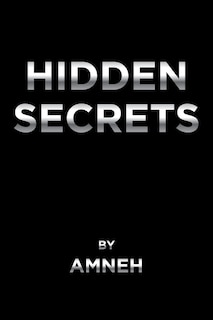 Hidden Secrets