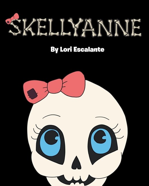 Couverture_Skellyanne