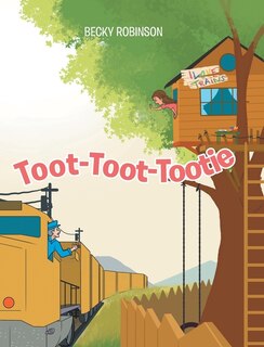 Couverture_Toot-toot-tootie