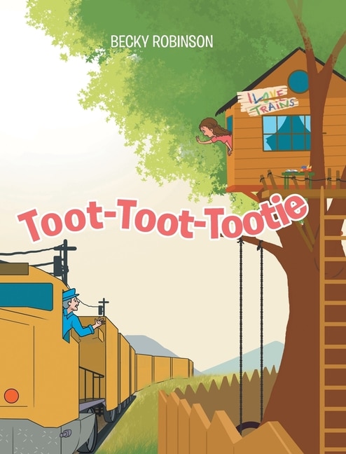 Couverture_Toot-toot-tootie