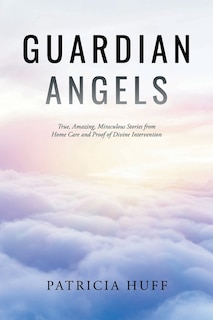 Front cover_Guardian Angels