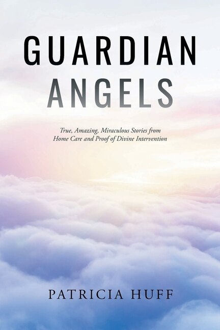 Front cover_Guardian Angels