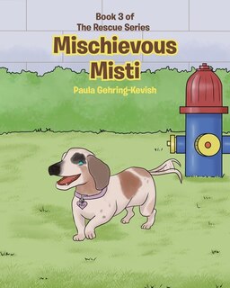 Front cover_Mischievous Misti