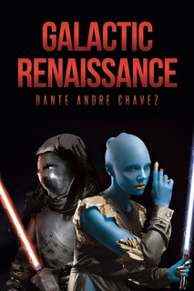 Front cover_Galactic Renaissance