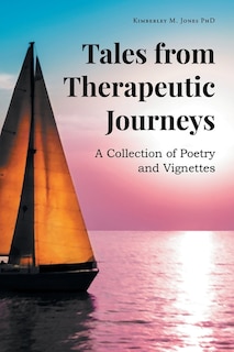 Couverture_Tales from Therapeutic Journeys