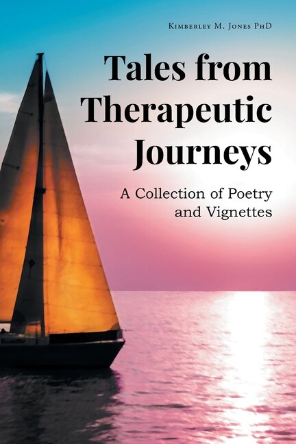 Couverture_Tales from Therapeutic Journeys