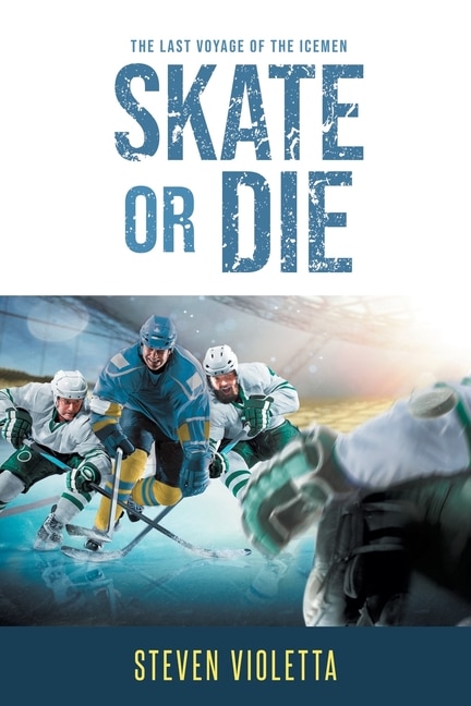 Couverture_Skate or Die