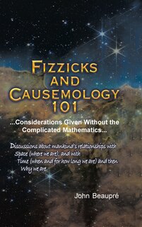 Front cover_Fizzicks and Causemology 101