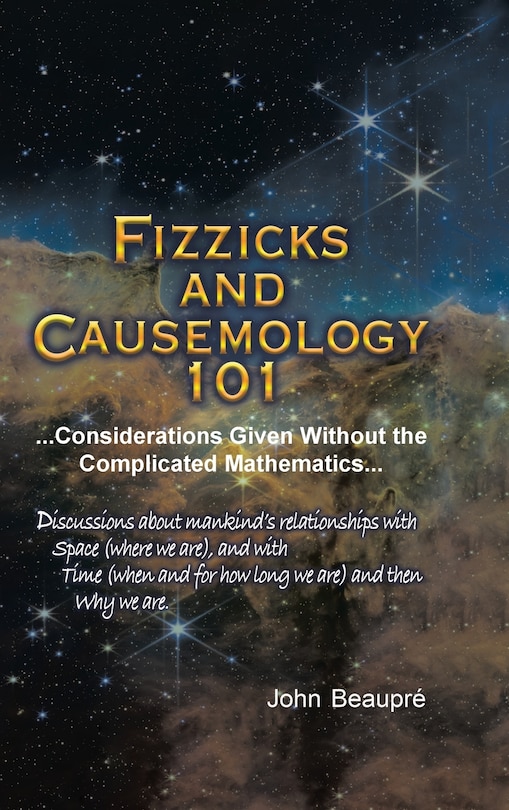 Front cover_Fizzicks and Causemology 101