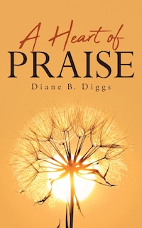 Couverture_A Heart of Praise