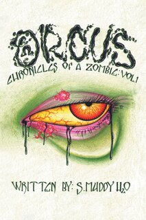 Front cover_Orcus