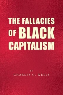 Couverture_The Fallacies of Black Capitalism