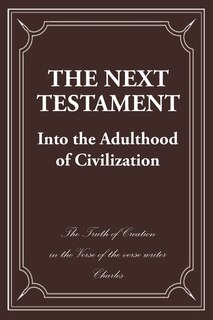 Couverture_The Next Testament