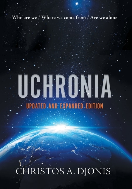 Front cover_Uchronia