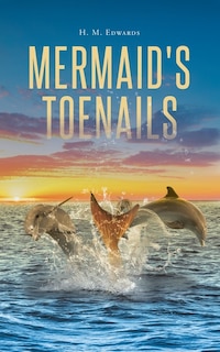 Front cover_Mermaid's Toenails