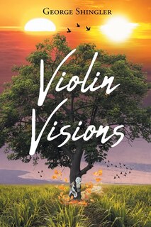 Front cover_Violin Visions
