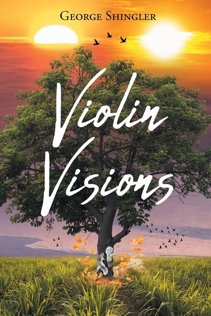 Front cover_Violin Visions