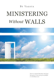 Ministering Without Walls