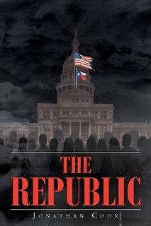 Couverture_The Republic