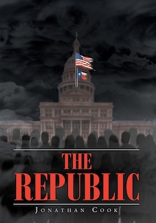 Couverture_The Republic