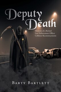 Couverture_Deputy Death