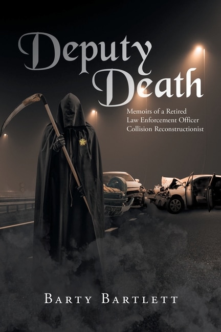 Couverture_Deputy Death