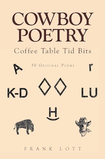 Couverture_Cowboy Poetry