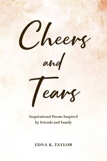 Couverture_Cheers and Tears