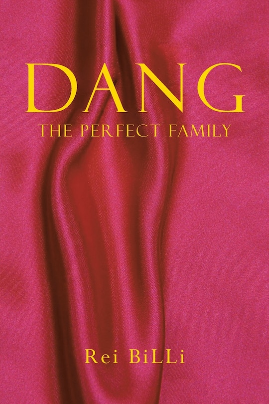 Couverture_Dang