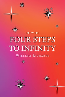 Four Steps to Infinity