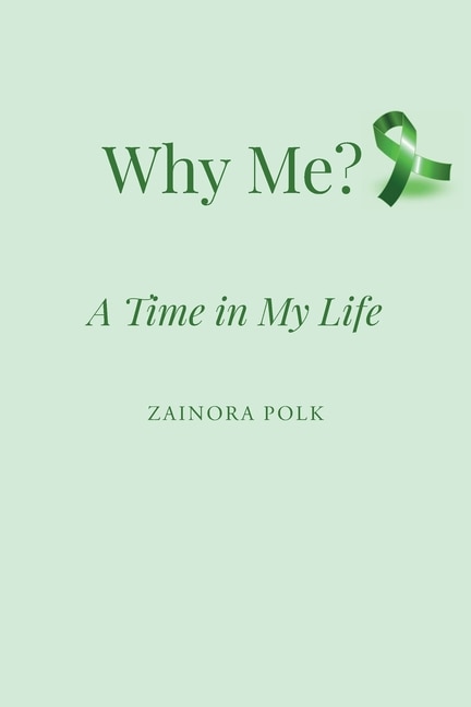 Couverture_Why Me