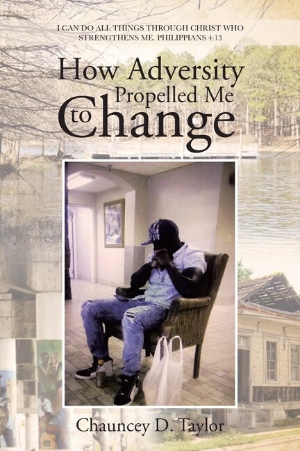 Couverture_How Adversity Propelled Me to Change