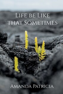 Couverture_Life be Like that Sometimes